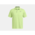 Morph Green
