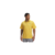 Noble Gold / Pitch Gray