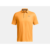 Nova Orange