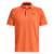 Orange Blast