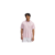 Prime Pink / Pitch Gray