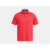 Racer Red