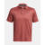 Sedona Red