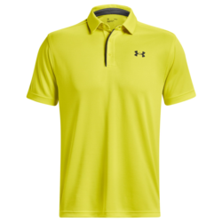 UA Tech Polo