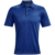 Tech Blue