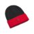 Black / Red / Red