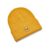 Golden Yellow / Black
