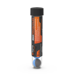 Byrna Max Projectiles (5ct)*