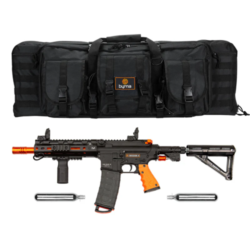 Mission-4 Launcher Kit | CO2