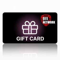 911network.com gift card