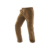 Battle Brown
