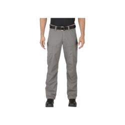 Apex Pant storm