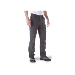 Apex Pant volcanic