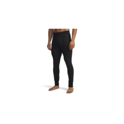 UA Mens Packaged Base 4.0 Legging