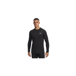 UA Packaged Base 3.0 Crew