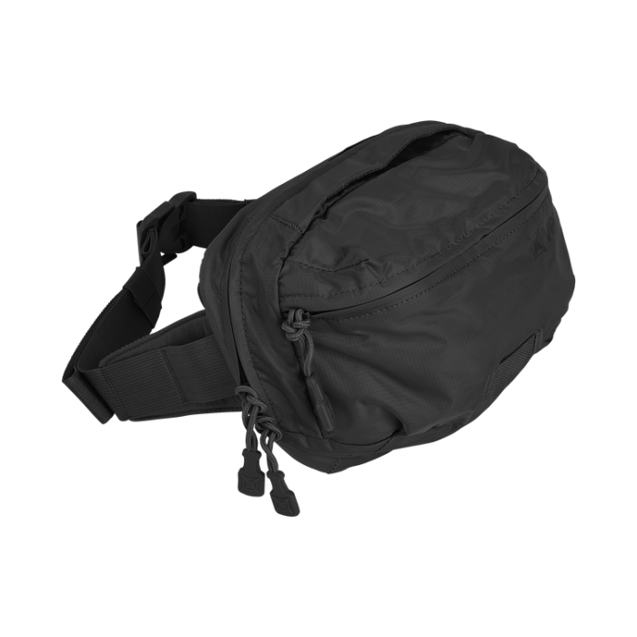 Long Walks MP Waist Pack