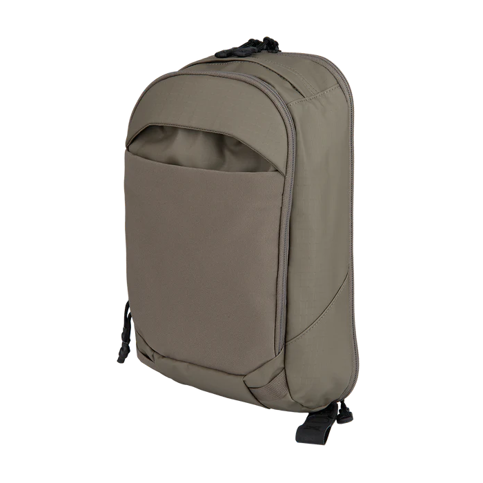 VERTX URBAN GHOST SLING (10L) - Shock Cord