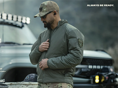 911network.com March Hero 2