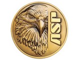 ASP logo