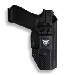 IWB Holster For Glock 43/43X