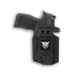 Springfield Hellcat Pro RDS IWB Holster
