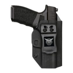 Springfield Hellcat Pro IWB Holster