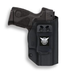 Taurus G2 / G2C IWB Holster