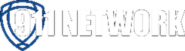 911 Network