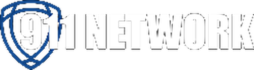 911 Network