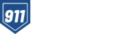 911