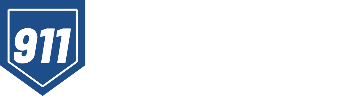 911