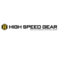 High Speed Gear