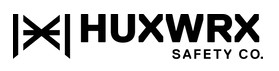 HUXWRX Safety Company