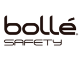 Bolle