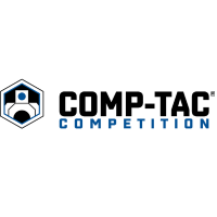Comp-Tac