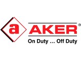 Aker Leather