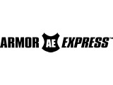 Armor Express