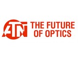 ATN