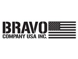 Bravo Company USA