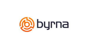 Byrna