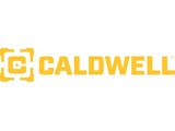 Caldwell