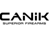 CANIK