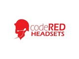 Code Red Headsets