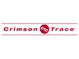 Crimson Trace
