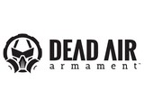 Dead Air Armament