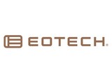 EOTECH