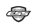 ESS