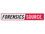 Forensics Source