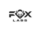 Fox Labs International