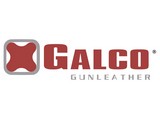 Galco Gunleather